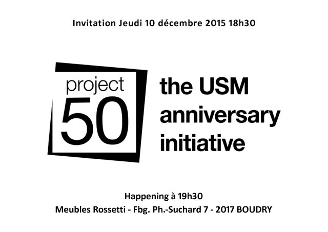 USM50